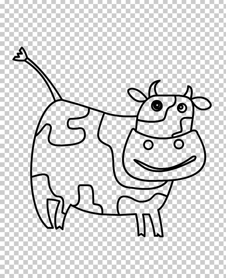 Cattle Carnivora Wildlife Mammal PNG, Clipart, Area, Black, Black And White, Carnivora, Carnivoran Free PNG Download