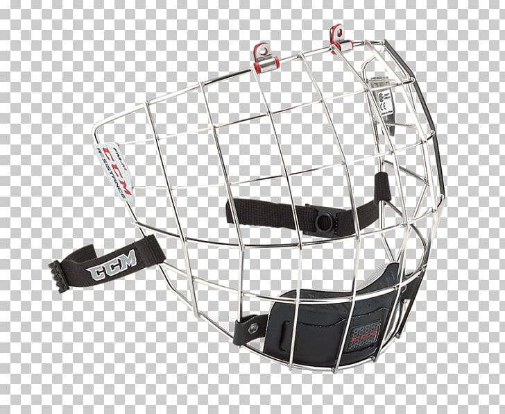 CCM Hockey Hockey Helmets Ice Hockey PNG, Clipart, Angle, Bauer Hockey, Ccm Hockey, Face, Headgear Free PNG Download