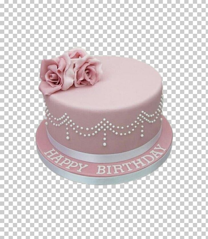 Chocolate Cake Birthday Cake Cupcake PNG, Clipart, Birthday, Birthday Cake, Buttercream, Cake, Cake Decorating Free PNG Download
