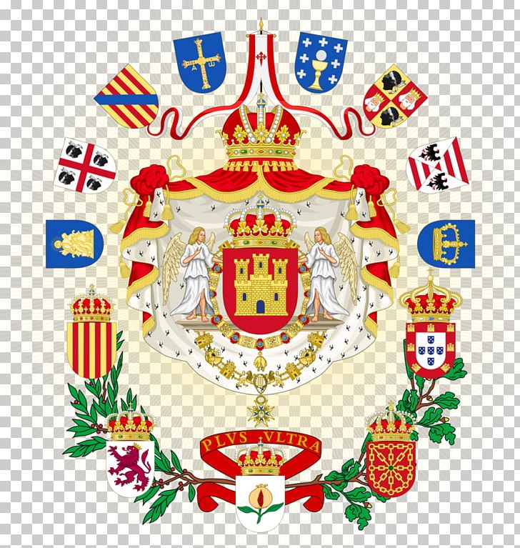 Coat Of Arms Iberian Union Spanish Empire Ottoman Empire PNG, Clipart, Arms Of Canada, Coat Of Arms, Coat Of Arms Of Luxembourg, Coat Of Arms Of Sweden, Coat Of Arms Of The Russian Empire Free PNG Download