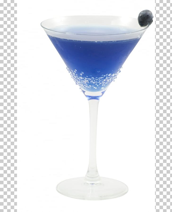 Cocktail Garnish Martini Blue Lagoon Blue Hawaii PNG, Clipart, Blue Hawaii, Blue Lagoon, Champagne Stemware, Classic Cocktail, Cobalt Blue Free PNG Download