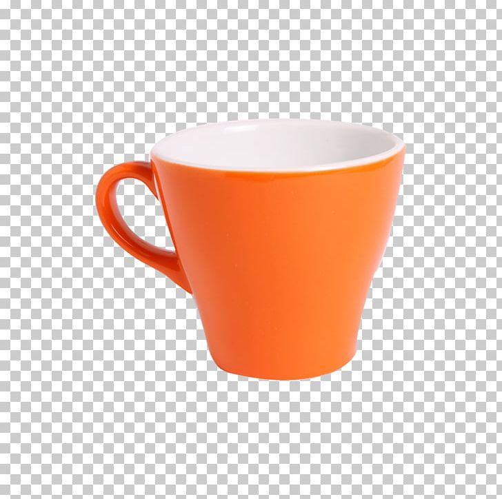 Coffee Cup Product Design Mug PNG, Clipart, Coffee Cup, Cup, Drinkware, Mug, Orange Free PNG Download