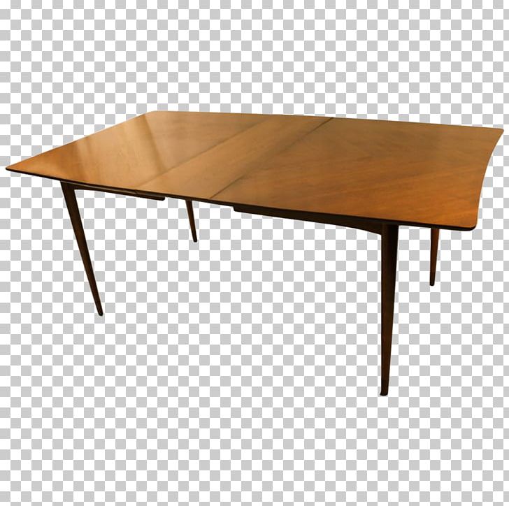 Coffee Tables Dining Room Bench Chair PNG, Clipart, Angle, Antique Furniture, Bench, Chair, Coffee Table Free PNG Download