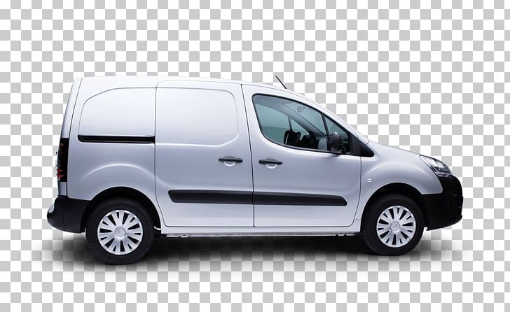 Compact Van Citroën Berlingo Car PNG, Clipart, Automotive Exterior, Automotive Wheel System, Berlingo, Brand, Car Free PNG Download