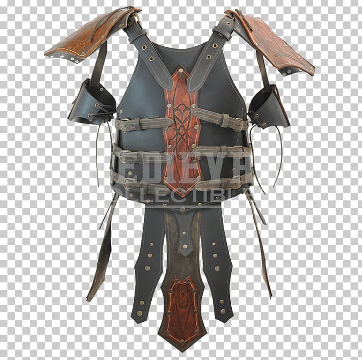Cuirass Valkyrie Components Of Medieval Armour Norse Mythology PNG, Clipart, Armor, Armour, Components Of Medieval Armour, Costume, Costume Design Free PNG Download