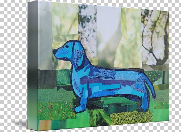 Dog Breed Painting PNG, Clipart, Animals, Blue, Breed, Carnivoran, Dog Free PNG Download