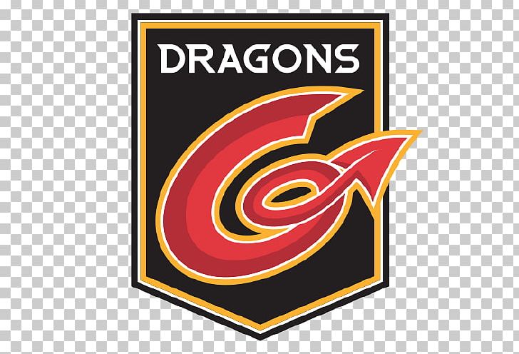 Dragons Newport Wales National Rugby Union Team Guinness PRO14 Zebre PNG, Clipart, Anglo Welsh Cup, Area, Brand, Cheetahs, Dragon Free PNG Download