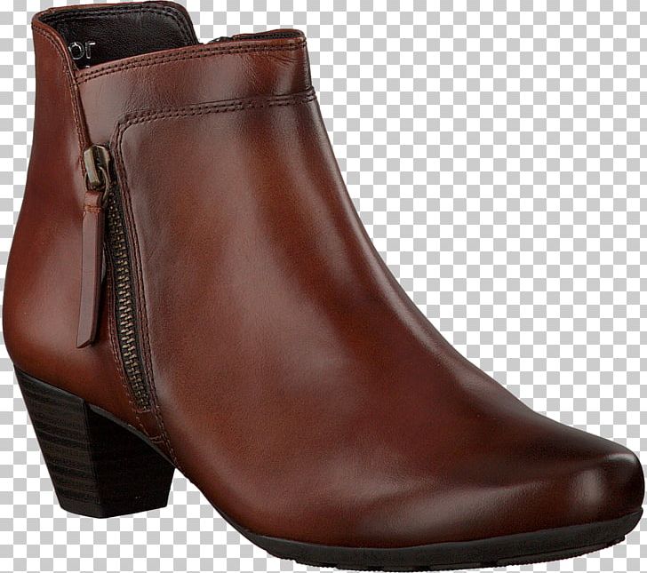 Fashion Boot Shoe Footwear Leather PNG, Clipart, Accessories, Boot, Brown, Caramel Color, Chelsea Boot Free PNG Download