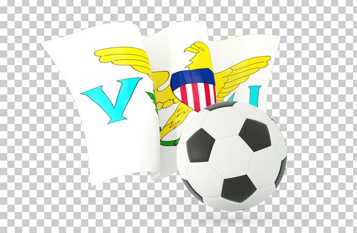 Flag Of The United States Virgin Islands PNG, Clipart, Ball, Caribbean, Computer Icons, Filename Extension, Flag Free PNG Download