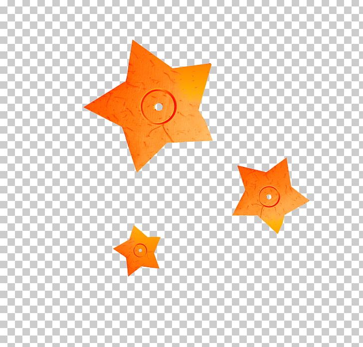 Orange Others Gold PNG, Clipart, Art, Floating Stars, Gold, Orange, Others Free PNG Download