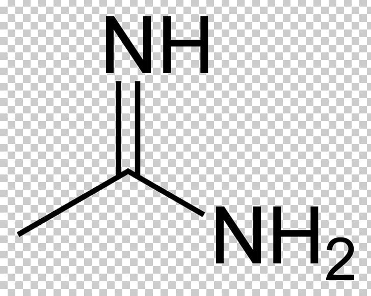 Functional Group Chemistry Organic Compound Hydroxy Group Molecule PNG, Clipart, 2 D, Amide, Amidine, Amine, Angle Free PNG Download