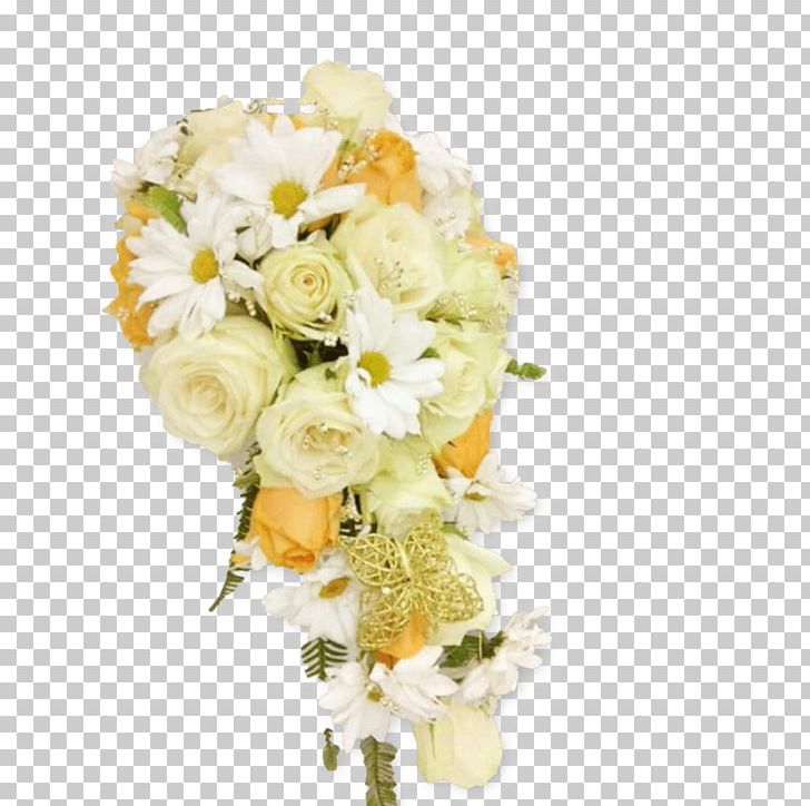 Garden Roses Flower Bouquet Wedding Floral Design Cut Flowers PNG, Clipart, Bride, Chrysanthemum, Cut Flowers, Floral Design, Floristry Free PNG Download