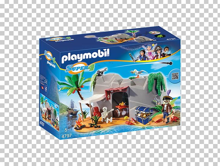 Hamleys Amazon.com Playmobil Toy Shop PNG, Clipart, Amazoncom, Cave, Fisherprice, Hamleys, Lego Free PNG Download