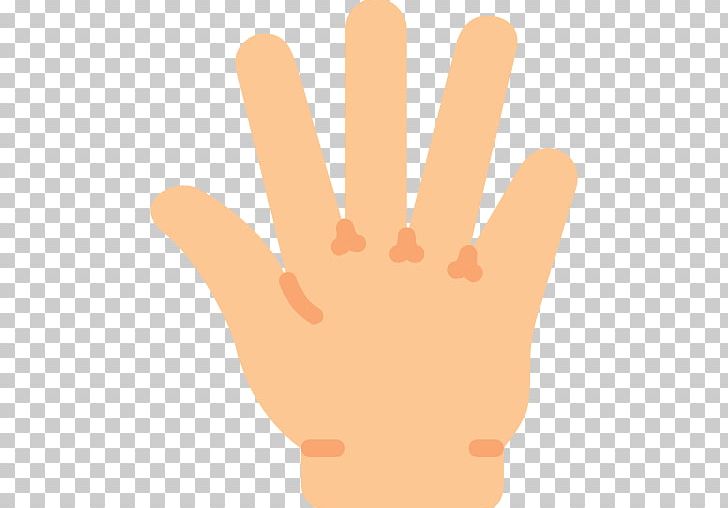 Hand Model Finger Thumb Arm PNG, Clipart, Arm, Finger, Hand, Hand Model, Language Free PNG Download