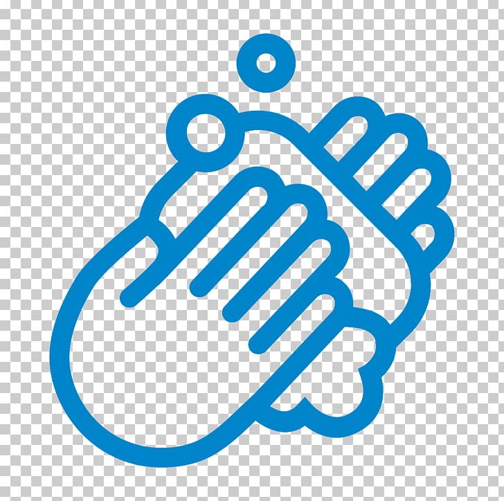 Hand Washing Computer Icons Hygiene PNG, Clipart, Area, Barut, Brand, Circle, Computer Icons Free PNG Download