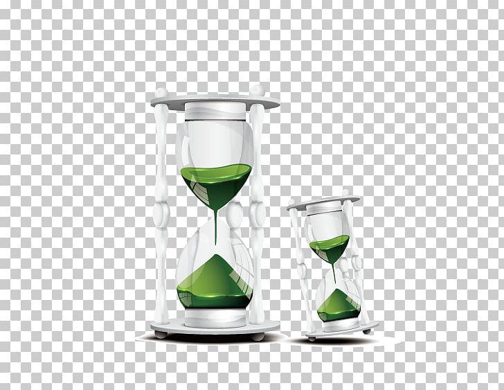 Hourglass Time Icon PNG, Clipart, Barware, Coffee Time, Decoration, Designer, Drinkware Free PNG Download