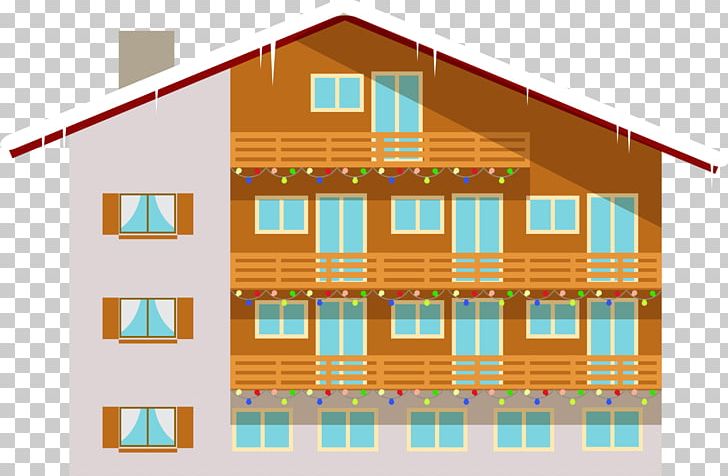 House Building Illustration PNG, Clipart, Angle, Architecture, Area, Building, Cabin Free PNG Download