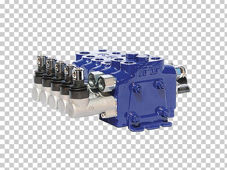 Hydraulics Valve Pump Electricity PNG, Clipart, Bar, Circuit Component, Cylinder, Electricity, Electric Motor Free PNG Download