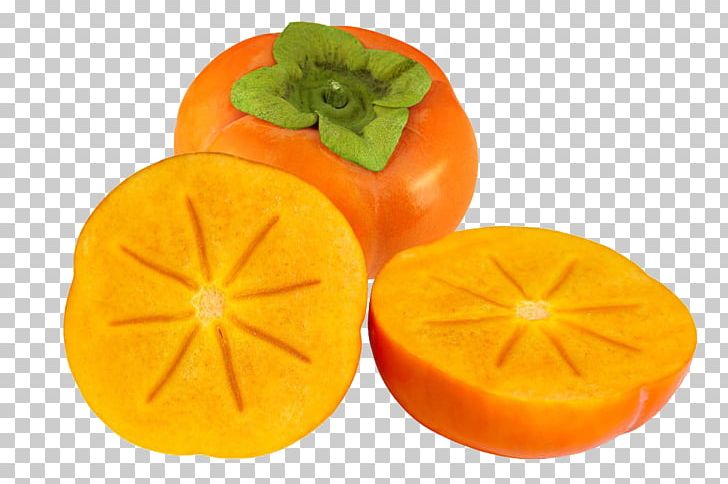 Japanese Persimmon Fruit Frutti Di Bosco Apple PNG, Clipart, Cut, Food, Fruit, Fruit Nut, Frutti Di Bosco Free PNG Download