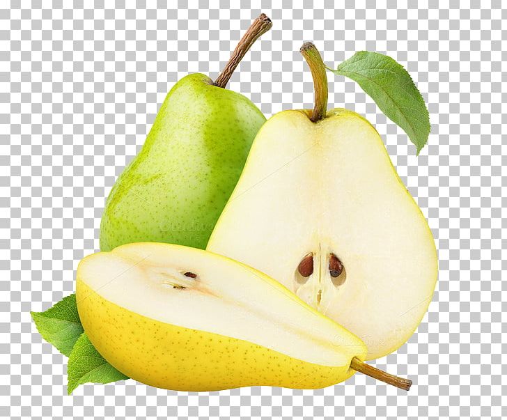 Juice Asian Pear Hass Avocado Fruit Flavor PNG, Clipart, Abnehmtagebuch, Apple, Apricot, Australia, Befit Free PNG Download