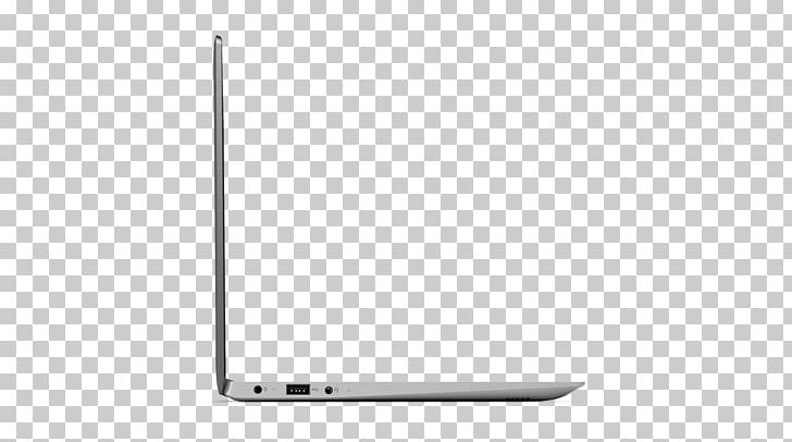 Laptop MacBook Pro Intel Core Lenovo IdeaPad PNG, Clipart, 2in1 Pc, Angle, Chromebook, Computer, Electronics Free PNG Download