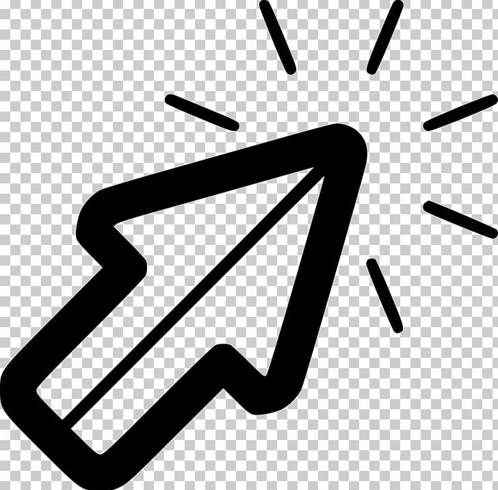 Line Angle Brand PNG, Clipart, Angle, Area, Arrow, Art, Black And White Free PNG Download
