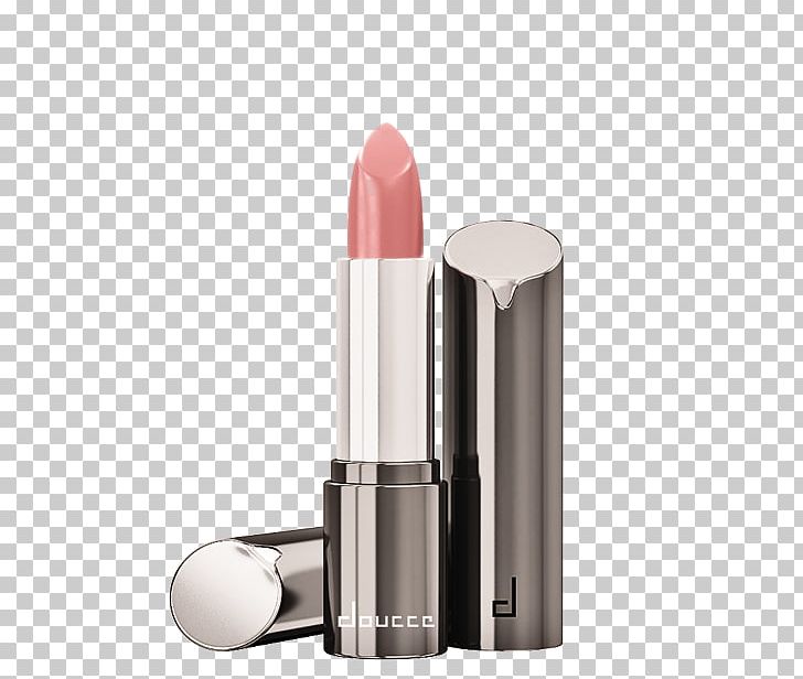 Lipstick Cosmetics Cosmetology Liquid PNG, Clipart, Beeswax, Color, Cosmetics, Cosmetology, Hair Mousse Free PNG Download
