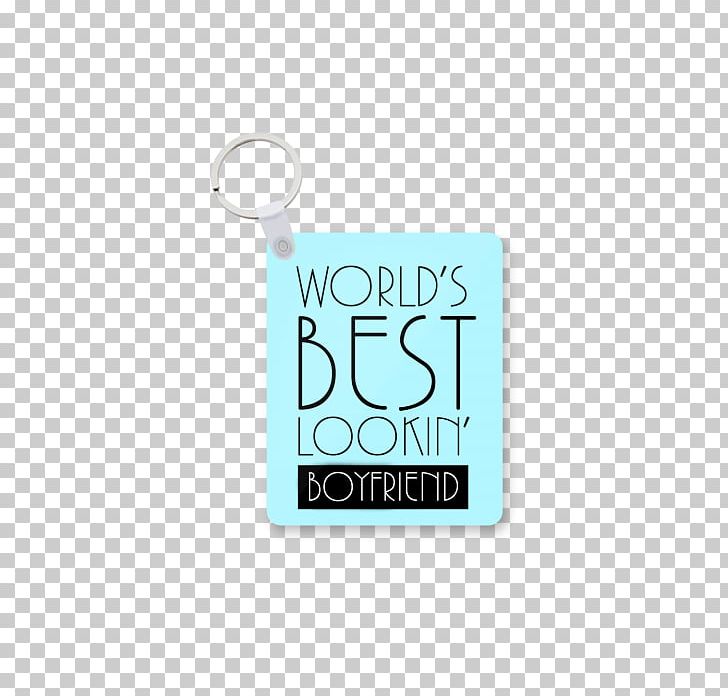 Logo Brand Product Design Font PNG, Clipart, Brand, Logo, Rectangle, Text, Turquoise Free PNG Download