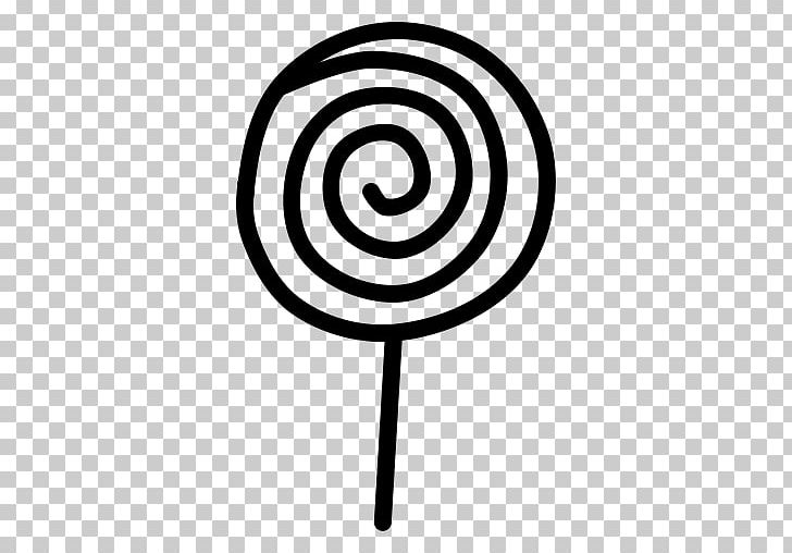 Lollipop Black And White Candy Cane Toffee PNG, Clipart, Area, Art White, Black And White, Candy, Candy Cane Free PNG Download