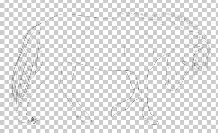 Mane Mustang Pack Animal Drawing Sketch PNG, Clipart, Anime, Arm, Artwork, Black And White, Character Free PNG Download