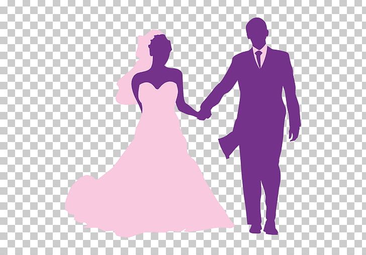 Marriage PNG, Clipart, Computer Icons, Conversation, Couple, Download, Dress Free PNG Download