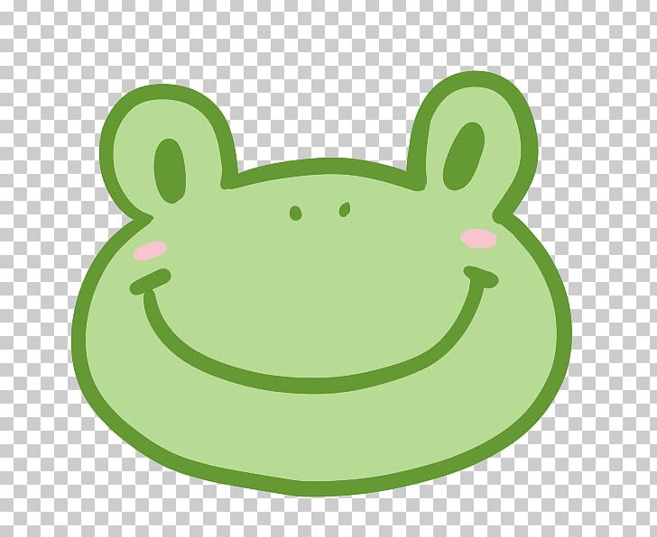 Mercari Tree Frog Product Maschinen Krieger ZbV 3000 Stuffed Animals & Cuddly Toys PNG, Clipart, Amphibian, Diens, Frog, Grass, Green Free PNG Download