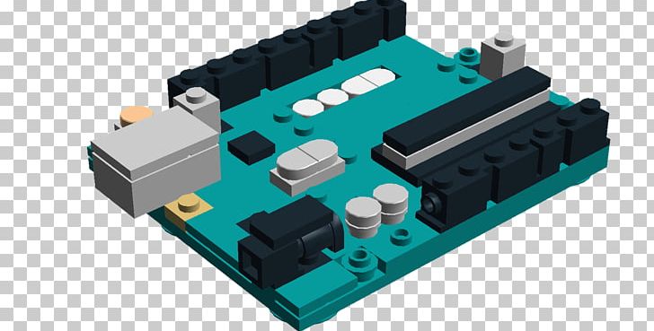 Microcontroller Electronics Electrical Connector PNG, Clipart, Arduino Logo, Circuit Component, Electrical Connector, Electronic Component, Electronics Free PNG Download