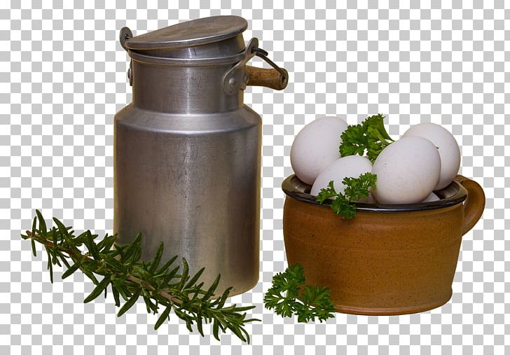 Milk Egg Food Vitamin Health PNG, Clipart, Alternative Medicine, Bottle, Ceramic, Clay Pot Cooking, Concentrate Free PNG Download