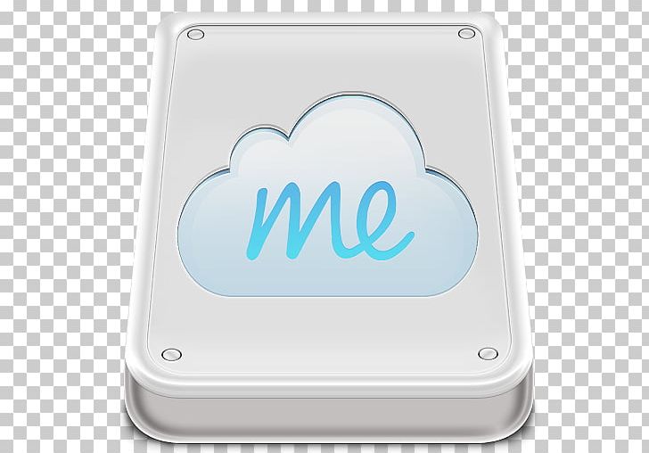 MobileMe Hard Drives Google Drive Trash Dock PNG, Clipart, Brand, Cloud Computing, Computer, Computer Accessory, Computer Icons Free PNG Download