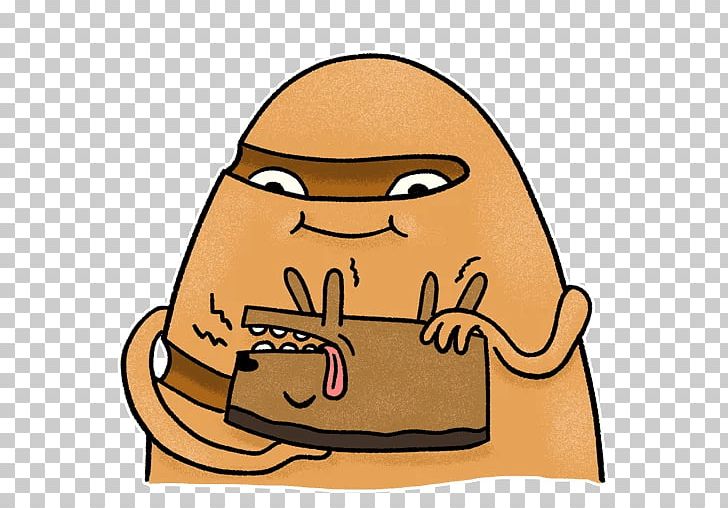 Nose Bread Telegram PNG, Clipart, Behavior, Bread, Cheek, Face, Facial Expression Free PNG Download