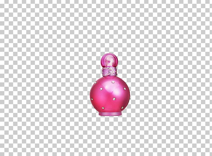 Perfume Fantasy Curious Eau De Toilette Hugo Boss PNG, Clipart, Bottle, Britney Spears, Calvin Klein, Cosmetics, Eau De Cologne Free PNG Download