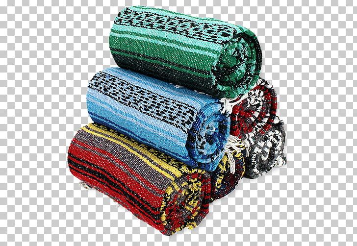 Photo Blanket Serape Quilt Carpet PNG, Clipart, Afghan, Baja, Blanket, Carpet, Chair Free PNG Download