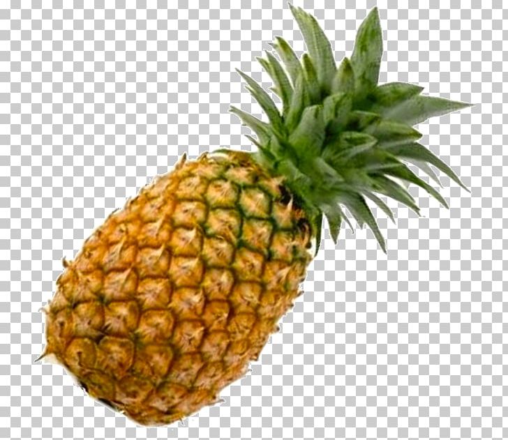 Pineapple Fruit Cuisine Of Hawaii Portable Network Graphics Food PNG, Clipart, Ananas, Auglis, Bromeliaceae, Can, Cuisine Free PNG Download