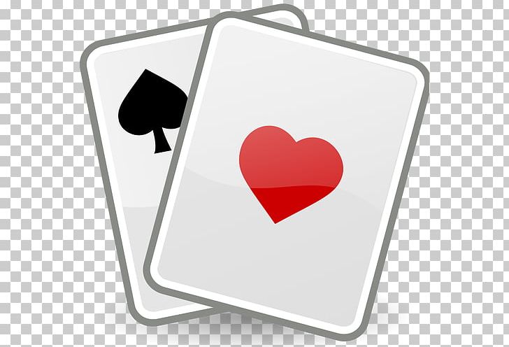 Playing Card Patience Contract Bridge PNG, Clipart, Apk, Card Game, Casino Token, Computer Icons, Contract Bridge Free PNG Download