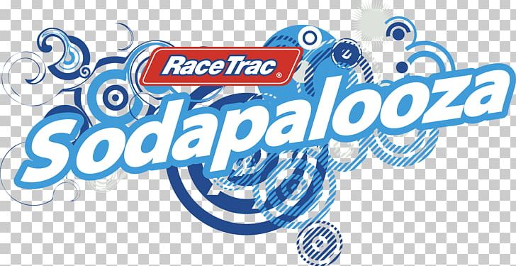 RaceTrac Logo Retail Brand PNG, Clipart, Area, Atlanta, Beverages, Brand, Credit Card Free PNG Download