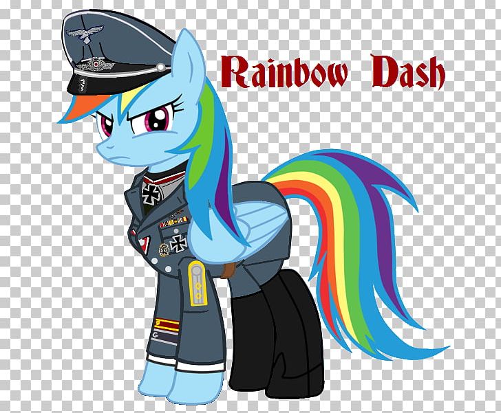 Rainbow Dash Pinkie Pie Pony Twilight Sparkle PNG, Clipart, Art, Cartoon, Deviantart, Drawing, Equestria Free PNG Download
