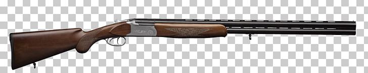 Ranged Weapon Firearm Titanium Air Gun PNG, Clipart, Air Gun, Brochure, Cz 455, Cz 557, Firearm Free PNG Download