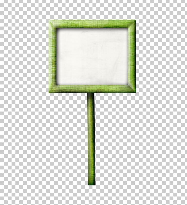 Rectangle PNG, Clipart, Angle, Grass, Green, Rectangle, Religion Free PNG Download