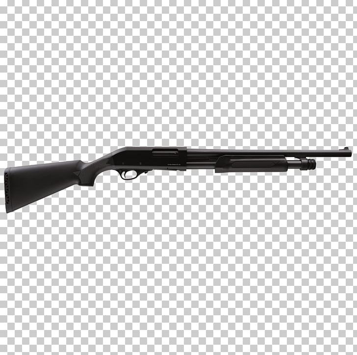 Remington Model 870 Remington Arms Shotgun Pump Action Firearm PNG, Clipart, Air Gun, Angle, Calibre 12, Combat Shotgun, Combo Free PNG Download