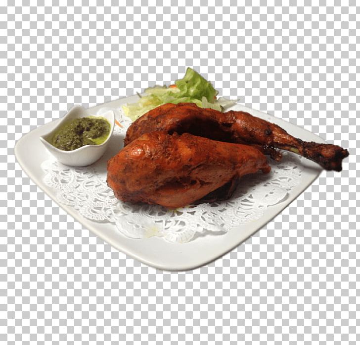 Roast Chicken Tandoori Chicken Biryani Indian Cuisine Barbecue Chicken PNG, Clipart, Animals, Animal Source Foods, Barbecue Chicken, Biryani, Chicken Free PNG Download