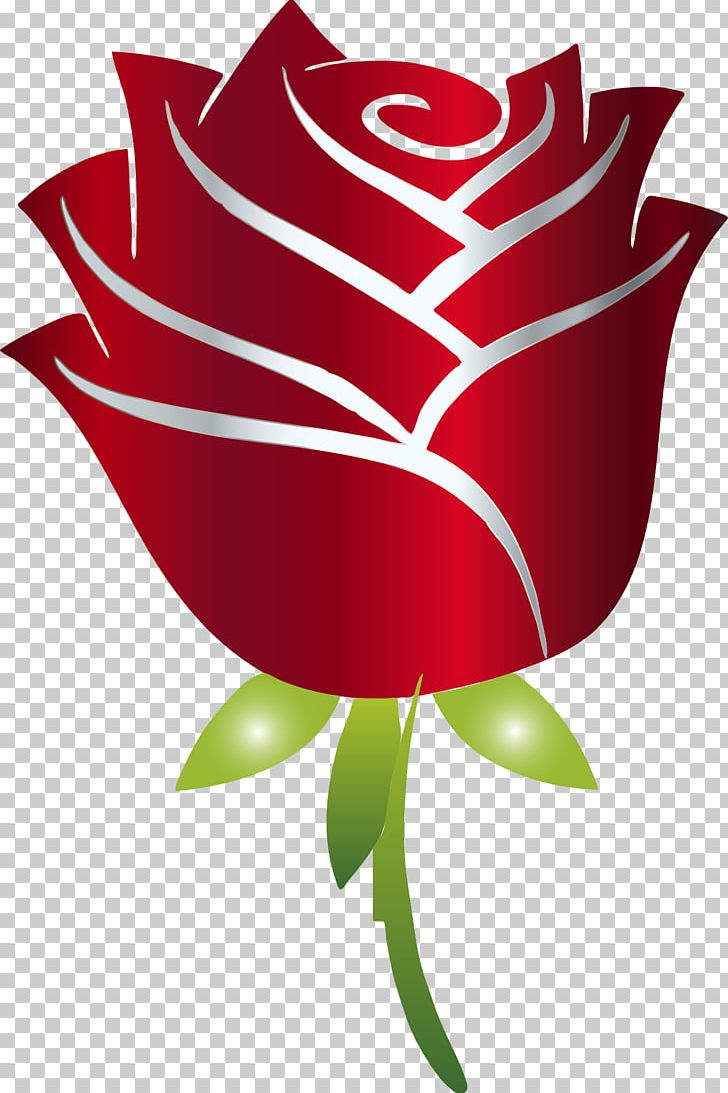 Rose PNG, Clipart, Celebrities, Computer Icons, Download, Flower, Flowering Plant Free PNG Download