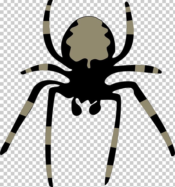 Spider PNG, Clipart, Arachnid, Arthropod, Artwork, Blog, Download Free PNG Download