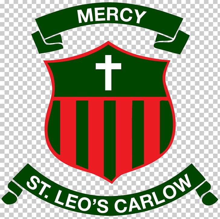 St Leo's College PNG, Clipart,  Free PNG Download