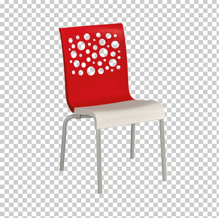 Table Ant Chair Bar Stool Garden Furniture PNG, Clipart, Adirondack Chair, Ant Chair, Armrest, Banquet, Bar Free PNG Download